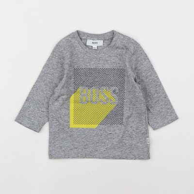 Tee-shirt - Très bon état HUGO BOSS