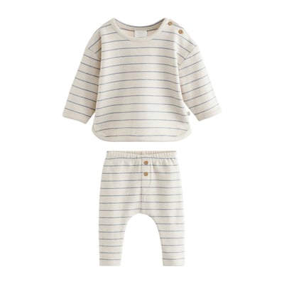 Ensemble haut et legging pour bébé NEXT