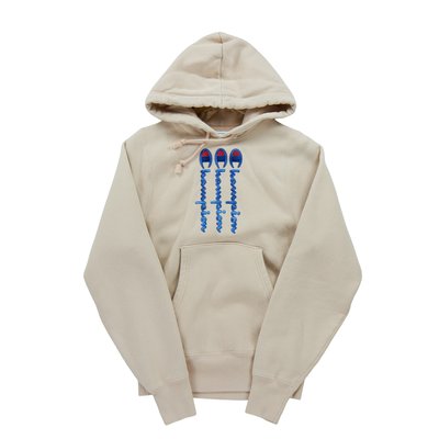 Sweat - Très bon état CHAMPION