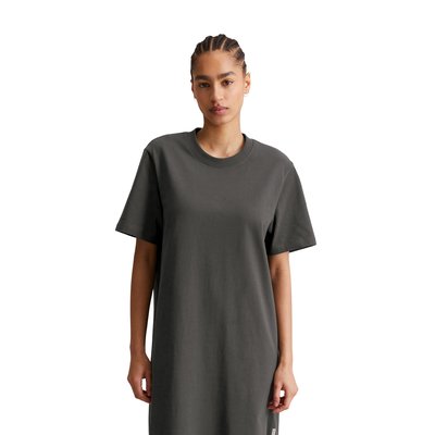 Robe t-shirt relaxed en jersey lourd MARC O’POLO DENIM