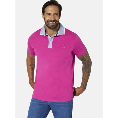 Polo DANHY JAN VANDERSTORM
