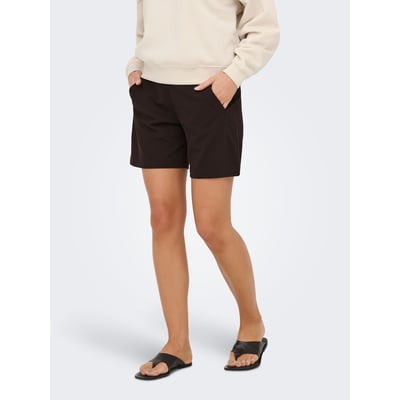Short JDY