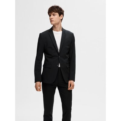 Blazer SELECTED HOMME SELECTED HOMME