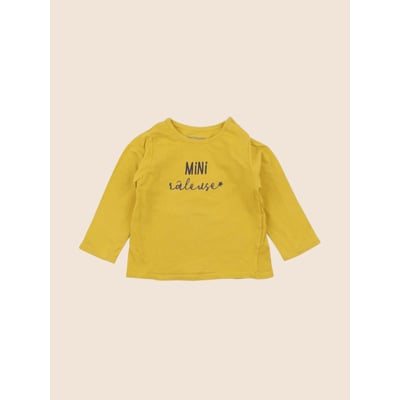 Tee-shirt - Très bon état VERTBAUDET