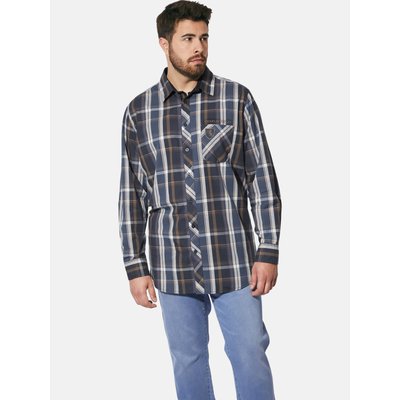 Chemise DUKE THORNEY CHARLES COLBY