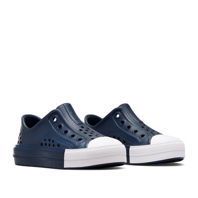 Zapatillas Chuck Taylor All Star Play Lite CONVERSE