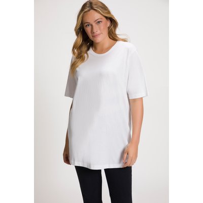 T-shirt coupe Relaxed Fit ULLA POPKEN