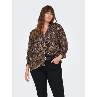 Chemise ONLY CARMAKOMA