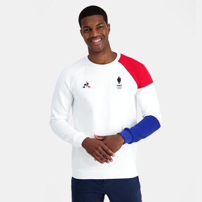 Vetements de sport homme La Redoute