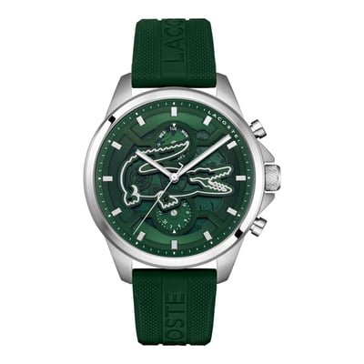 Montre Analogique  ARTHOR LACOSTE