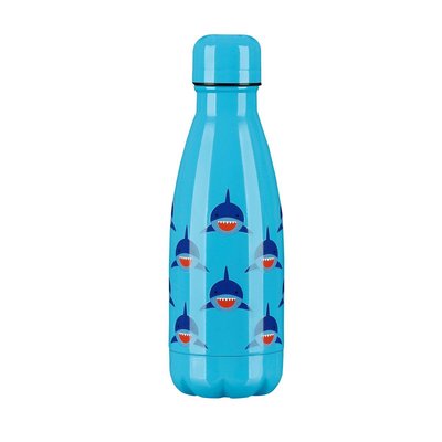 Gourde enfant isotherme 350ml AQUA KIDS VIQUEL