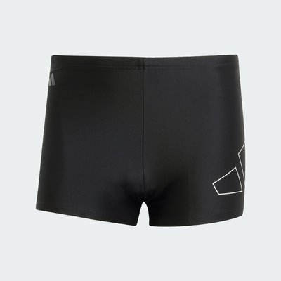 Boxer de natation Big Bars adidas Performance