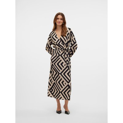 Robe VERO MODA VERO MODA