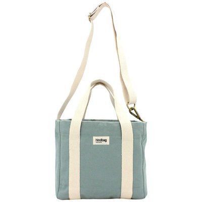 Sac à main LOUISE HINDBAG