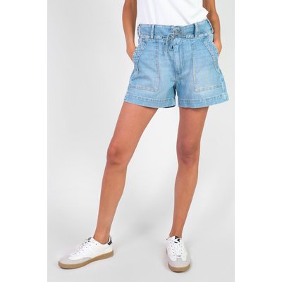 Short GLORY LE TEMPS DES CERISES