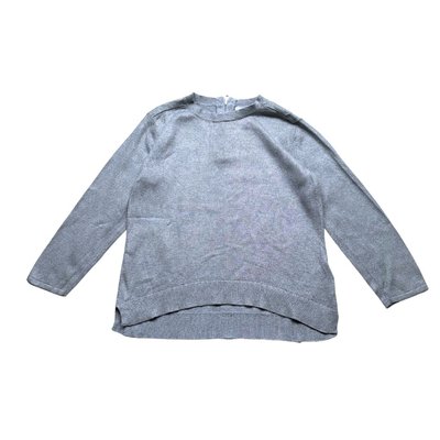 Pull  - Très bon état STELLA MCCARTNEY