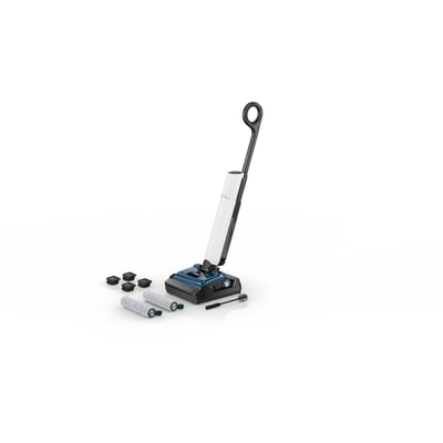 Aspirateur laveur Série 4 BHF41WX BOSCH