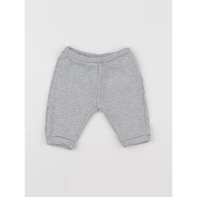 Pantalon - Très bon état JACADI