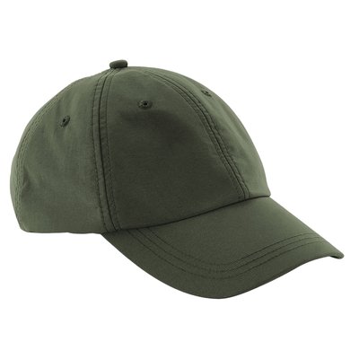 Casquette de baseball BEECHFIELD