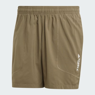 Short Terrex Multi adidas Performance