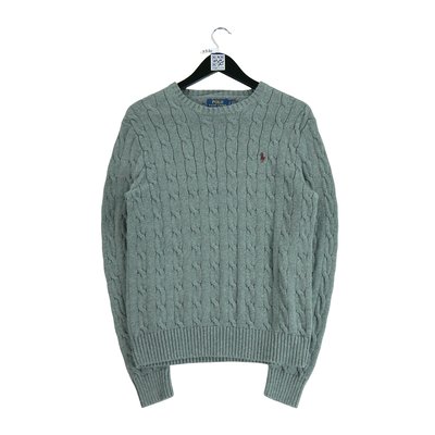 Pull - Très bon état RALPH LAUREN
