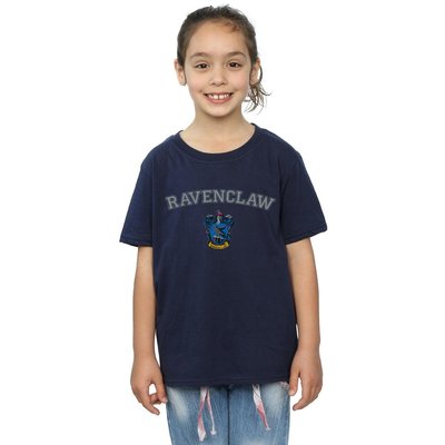 T-shirt RAVENCLAW HARRY POTTER