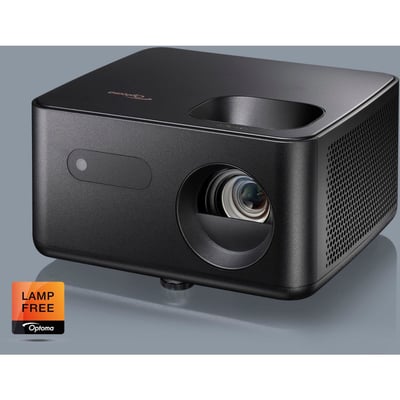 Projecteur PH31 Photon Life OPTOMA