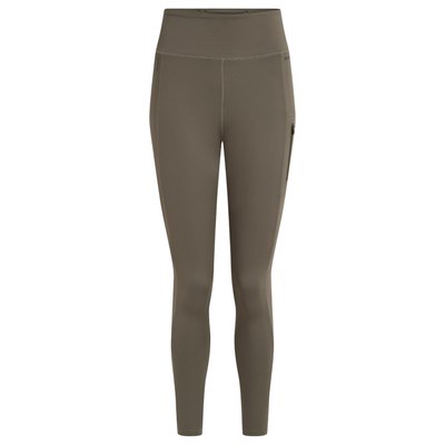 Legging ADEENA CRAGHOPPERS