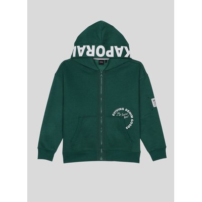 Sweat  Coton MERRY KAPORAL