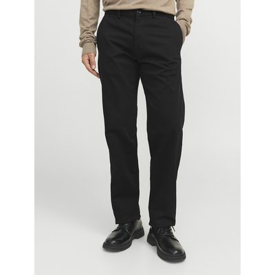 Pantalon chino stretch JACK & JONES