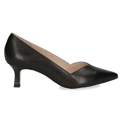 Escarpin en cuir CAPRICE