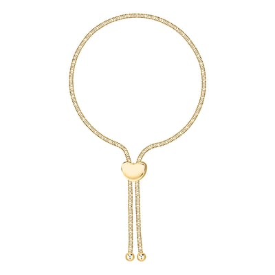 Bracelet LOVE LA PETITE STORY