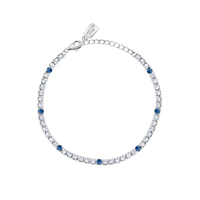 Bracelet SILVER LA PETITE STORY