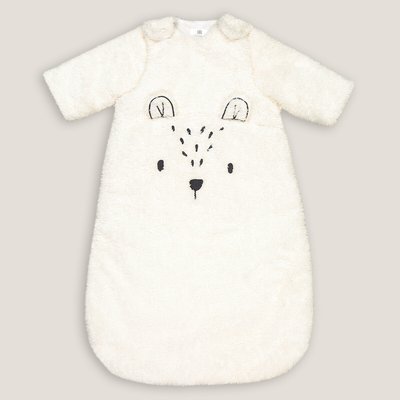 Saquitos de Bebe Nina LA REDOUTE COLLECTIONS La Redoute