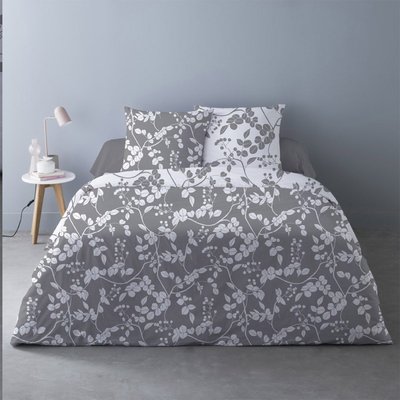 Housse De Couette  Yuka DECORATIE