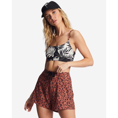 Boardshort SPOTTED IN PARADISE BILLABONG
