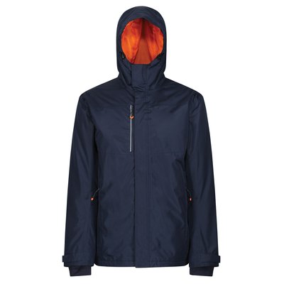 Veste imperméable THERMOGEN REGATTA