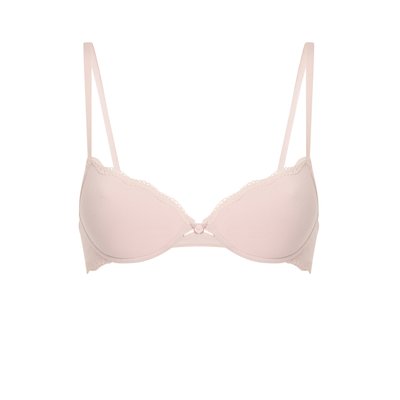 Soutien-gorge ampliforme en coton COMFIZ UNDIZ