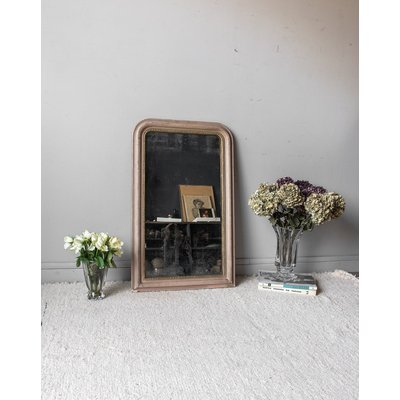 Miroir Georges N°423 - Bon état DEBONGOUT