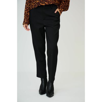 Pantalon droit SEE U SOON