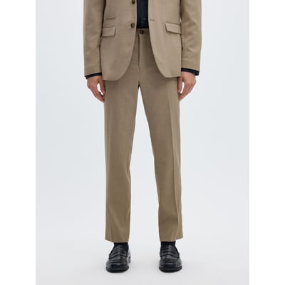 Pantalon SELECTED