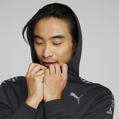 Pull puma pas cher 2025