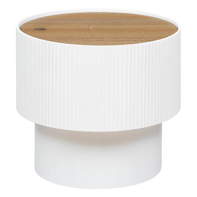 Table à café ENOLA ATMOSPHERA