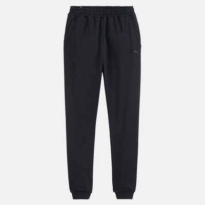 Hose Made in France PUMA