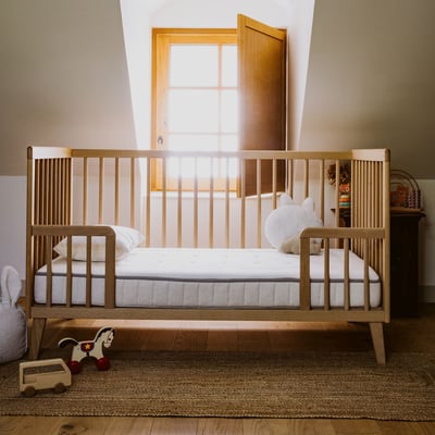 Matelas Bébé EVO R KADOLIS