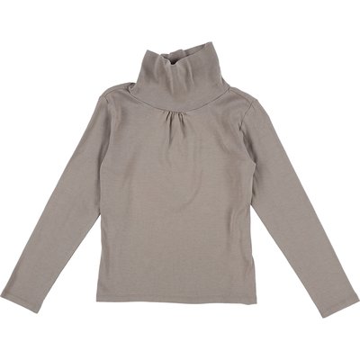 T-shirt -  Très bon état VERTBAUDET