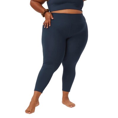 Legging 7/8 GIRLFRIEND COLLECTIVE
