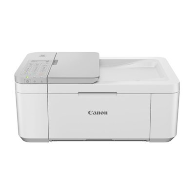 Imprimante jet d'encre Pixma TR 4756i CANON