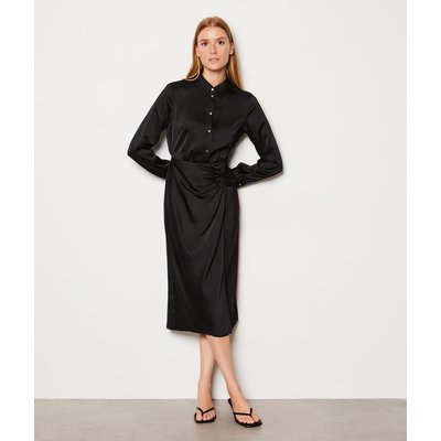 Etam femme robe outlet