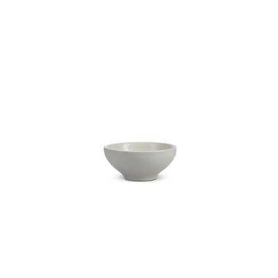 Lot de 4 plat de services MOCHI SP COLLECTION